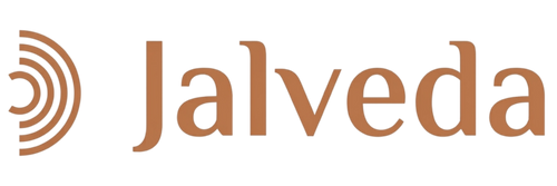 Jalveda