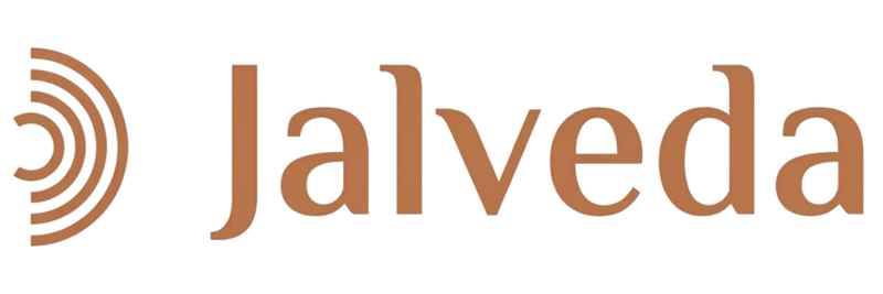 Jalveda